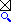 Close Cross References & Expand User Comments